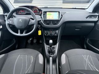 Voertuigafbeelding 15