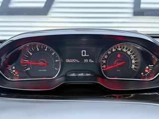 Voertuigafbeelding 18