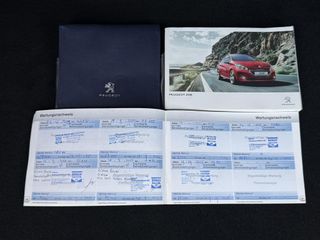 Voertuigafbeelding 22