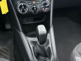 Voertuigafbeelding 26