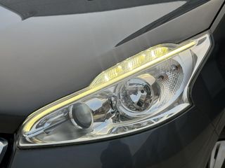 Voertuigafbeelding 29