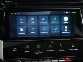 Voertuigafbeelding 11