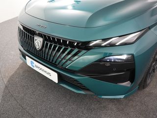 Voertuigafbeelding 26