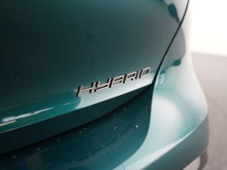 Voertuigafbeelding 30