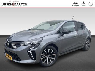 Mitsubishi Colt - HTZ-43-P - Polisa Lease