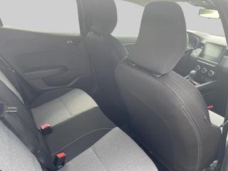 Voertuigafbeelding 12