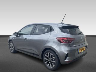 Voertuigafbeelding 2