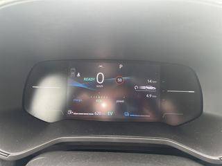 Voertuigafbeelding 4