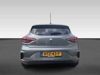 Voertuigafbeelding 9