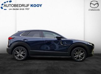 Voertuigafbeelding 12