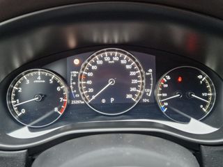 Voertuigafbeelding 16