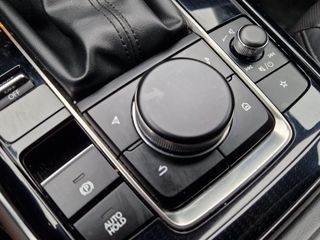 Voertuigafbeelding 21