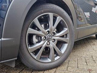 Voertuigafbeelding 25