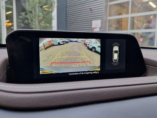 Voertuigafbeelding 3