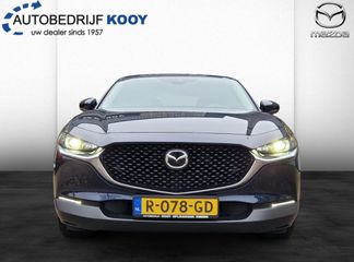 Voertuigafbeelding 7