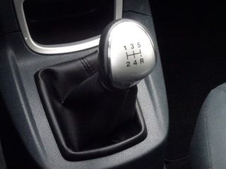 Voertuigafbeelding 18