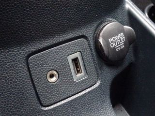 Voertuigafbeelding 19