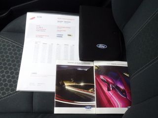 Voertuigafbeelding 20