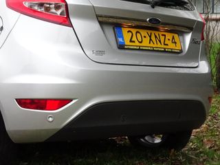 Voertuigafbeelding 4