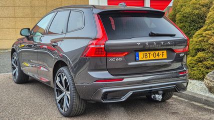 Voertuigafbeelding 1