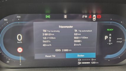 Voertuigafbeelding 7