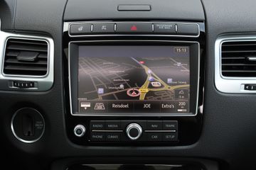 Voertuigafbeelding 15