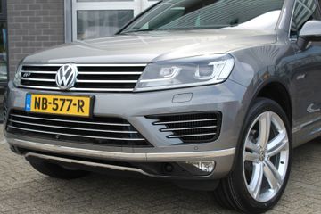 Voertuigafbeelding 25