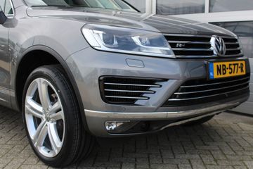 Voertuigafbeelding 27