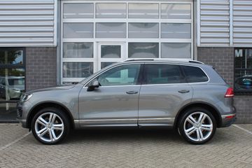 Voertuigafbeelding 28