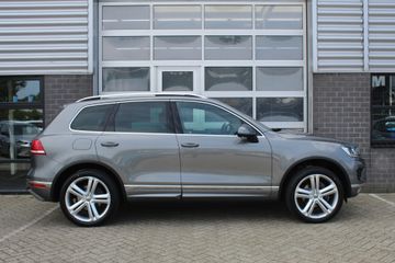 Voertuigafbeelding 29