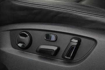 Voertuigafbeelding 33