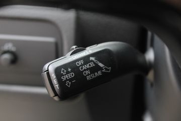 Voertuigafbeelding 37