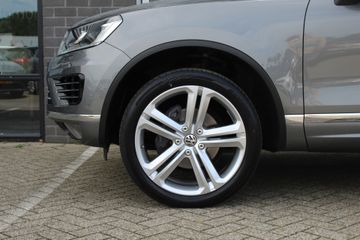 Voertuigafbeelding 38