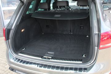 Voertuigafbeelding 39