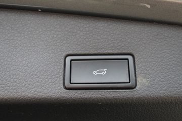 Voertuigafbeelding 40