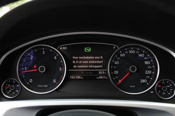 Voertuigafbeelding 41