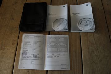 Voertuigafbeelding 42