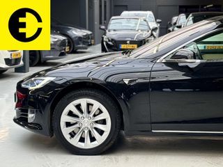 Voertuigafbeelding 16