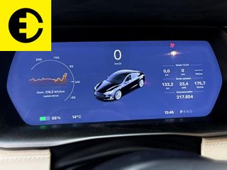 Voertuigafbeelding 20