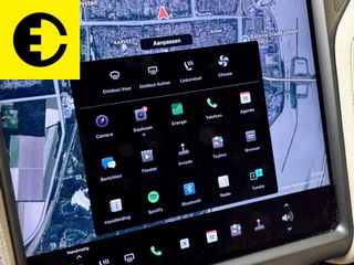 Voertuigafbeelding 32