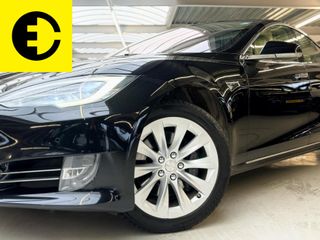 Voertuigafbeelding 35