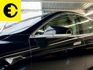 Voertuigafbeelding 36