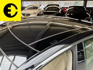 Voertuigafbeelding 37