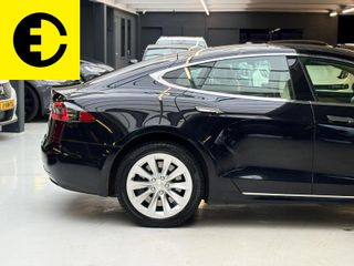 Voertuigafbeelding 39