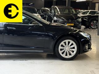 Voertuigafbeelding 40