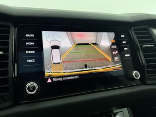 Voertuigafbeelding 16