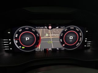 Voertuigafbeelding 23