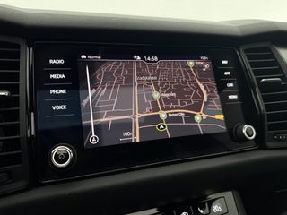 Voertuigafbeelding 30