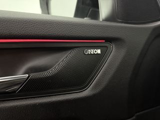 Voertuigafbeelding 37