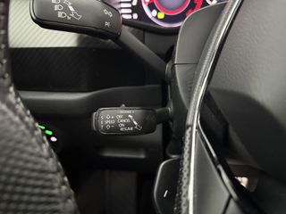 Voertuigafbeelding 39